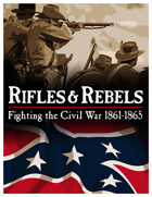Rifles & Rebels
