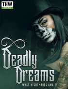 Deadly Dreams