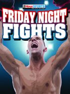Friday Night Fights