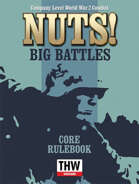 NUTS- Big Battles