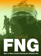 THW Classics Presents: FNG 2nd Tour