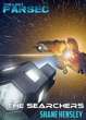 Wendigo Tales: The Last Parsec: The Searchers