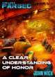 Wendigo Tales: The Last Parsec: A Clear Understanding of Honor