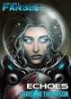 Wendigo Tales: The Last Parsec: Echoes
