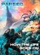 Wendigo Tales: The Last Parsec: How the Life Goes On