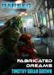 Wendigo Tales: The Last Parsec: Prefabricated Dreams