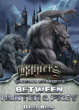 Rippers Resurrected: Soul Changers - Between Hunter & Prey