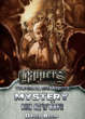 Rippers Resurrected: Soul Changers - Mystery in Gyor