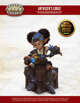Artificer's Codex