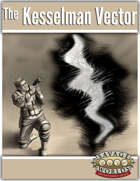 The Kesselman Vector