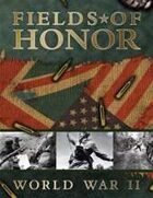Fields of Honor