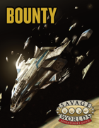 Bounty