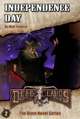 Deadlands Dime Novel 02: Independence Day