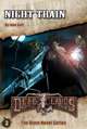 Deadlands Dime Novel 03: Night Train