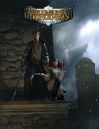 Spellbound Kingdoms