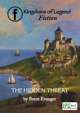 The Hidden Threat