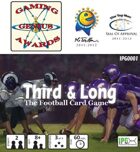 Third and Long