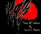 Tears Of Sadness