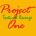 Tortured Revenge