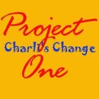 Charli's Change