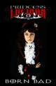 Princess Lucinda : Born Bad