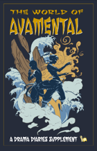 Avamental