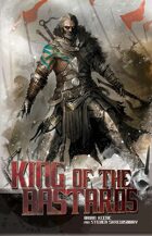 The King of the Bastards