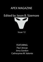 Apex Magazine -- Issue 12