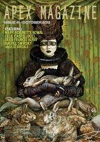 Apex Magazine -- Issue 41