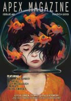 Apex Magazine -- Issue 46