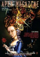 Apex Magazine -- Issue 51
