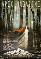 Apex Magazine -- Issue 54