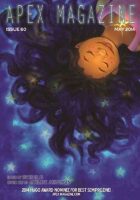 Apex Magazine -- Issue 60