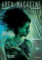 Apex Magazine -- Issue 79