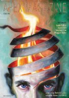 Apex Magazine -- Issue 84