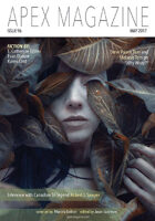Apex Magazine -- Issue 96