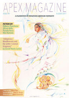 Apex Magazine -- Issue 99