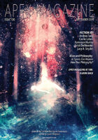 Apex Magazine -- Issue 100