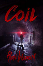 Coil