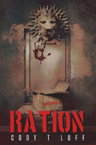 Ration
