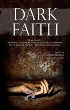 Dark Faith