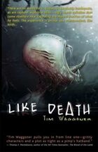 Like Death