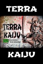 Terra Kaiju