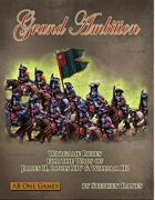 Grand Ambition