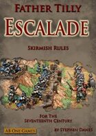 Escalade