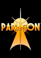 Paragon: HDL Second Edition Quick-Start Guide