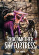 Broodmother SkyFortress