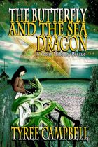 The Butterfly and the Sea Dragon: A Yoelin Thibbony Rescue