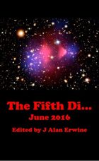 The Fifth Di... June 2016