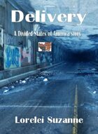 Delivery
